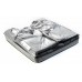 JAY 2 Wheelchair Cushion